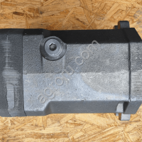 0006691190AGM ГИДРОМОТОР CLAAS