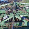 Борона дисковая Amozon Catros 7500
