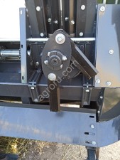 Кукурузная жатка Harmak MT-8