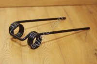 Граблина дисковой бороны Kuhn Krause 76-156, Q4033600, ø 12, 0