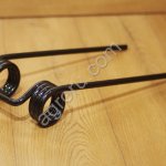 Граблина дисковой бороны Kuhn Krause 76-156, Q4033600, ø 12,0