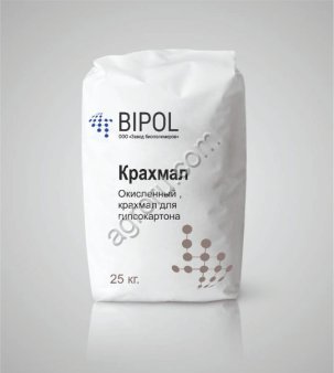 Клей для крафт мешков