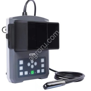 УЗИ-аппарат ветеринарный КX5600G (KAIXIN) универсальный (новый) заказ