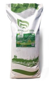 Газон цветущий Дикий луг 20кг