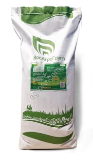 Газон цветущий Дикий луг 20кг