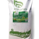 Газон цветущий Дикий луг 20кг