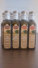 Оливковое масло Serjella Extra Virgin