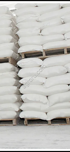 Мука пшеничная в/сорт, 1 сорт, 2 сорт