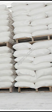 Мука пшеничная в/сорт, 1 сорт, 2 сорт