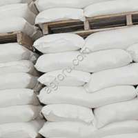 Мука пшеничная в/сорт, 1 сорт, 2 сорт