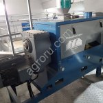 Маслопресс GL-RР-500