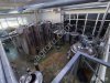 Пивоваренный завод полного цикла