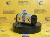 Насос шестеренный 510465355