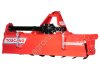 Почвофреза TOSCANO RTBTS-03