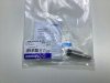 Индуктивный датчик Omron E2B-M18KN16-M1-B1