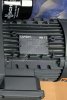 Вакуумный насос Busch R5 RA 0040 F, 40 м3/ч