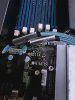 Материнская плата Supermicro X11DDW-L, LGA3647