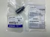 Оптический датчик Omron E3FA-DP23