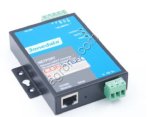 Сетевое устройство 3onedata NP301, Ethernet