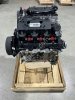 Двигатель 276DT 2.7 л для Land Rover