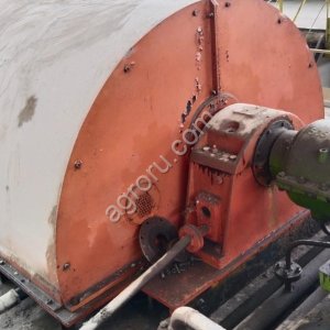 СТД-1600 синхронный электродвигатель