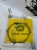 Прокладка R502011 John Deere (оригинал)