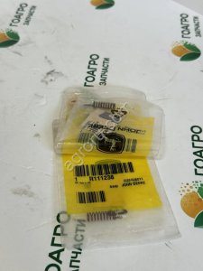 Пружина сжатия John Deere (оригинал)