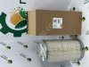 Фильтр кабины RE24619 John Deere ( оригинал)
