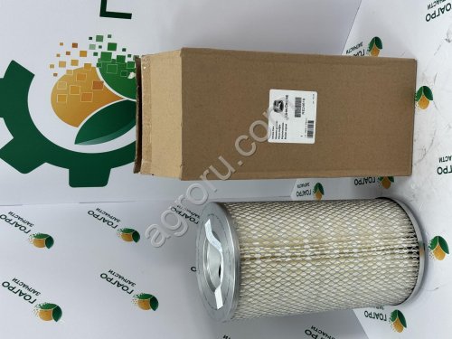 Фильтр кабины RE24619 John Deere ( оригинал)