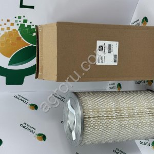Фильтр кабины RE24619 John Deere ( оригинал)
