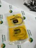 Прокладка R131996 John Deere (оригинал)