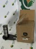 ШТИФТ RE199858 John Deere (оригинал)