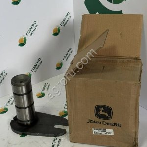 ШТИФТ RE199858 John Deere (оригинал)