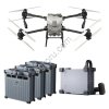 DJI Agras T50