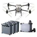 DJI Agras T50