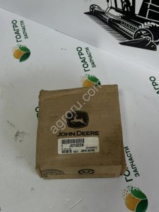 ВНУТР. КОЛЬЦО ПОДШИПНИКА JD10226 John Deere (оригинал)