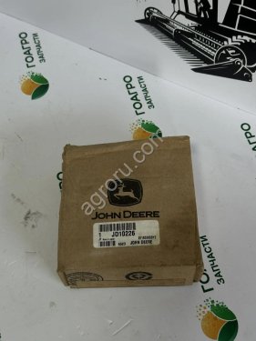 ВНУТР. КОЛЬЦО ПОДШИПНИКА JD10226 John Deere (оригинал)