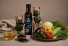 Масло черного тмина