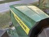 John Deere 9RX 2022 года под заказ Парралейный Импорт