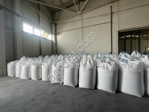 Карбамид марки Б (46,2–46,3%) оптом из Гарабогаза — поставка