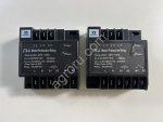 Реле защиты двигателя JTX-A