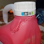 Ламадор Байер системный фунгицид для семян 30л