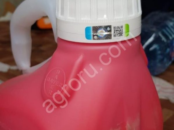 Ламадор Байер системный фунгицид для семян 30л