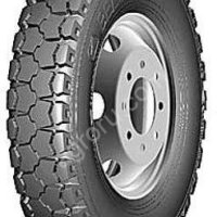 Шина 8.25R20 У-2 Волтайр-пром