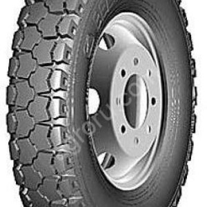 Шина 8.25R20 У-2 Волтайр-пром