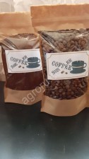 кофе в зернах свежеобжаренный Specialty