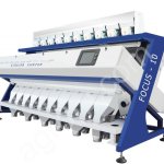 Фотосепаратор Фокус Z10 от ООО Сортекс