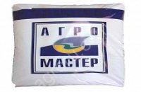 Удобрение АгроМастер 18.18.18+3 ( 25 кг)