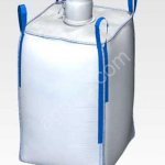 Биг-бэги б/у 90-90-150 см