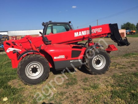 Manitou (маниту) MT 1330 SL
